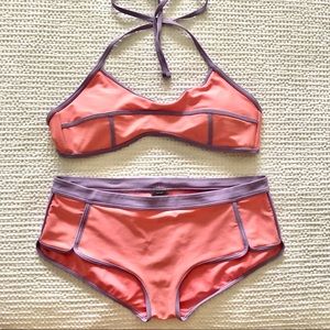 Aerie Bikini / Bathing Suit